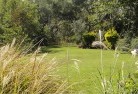 Collingwood Park WAsustainable-landscaping-13.jpg; ?>